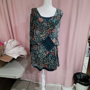 *listing will be deleted 8/25*